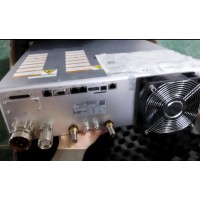 德國 Muegge 微波發生器 MX6000D-122KL性能穩定用于工業加熱